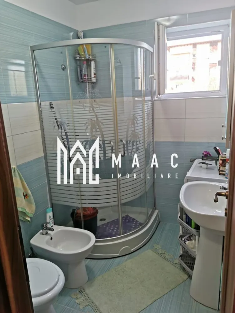 Apartament 1 cameră I Gușterița - MAAC Imobiliare vă prezintă spre vanzare o garsonieră modernă, proaspăt renovată în 2025, perfectă pentru o persoană sau un cuplu care își dorește confort și funcționalitate. Proprietatea se vinde complet mobilată și utilată, dispune de baie și bucătărie separate, precum și de o boxă ideală pentru depozitare suplimentară. Spațiul este luminos, primitor și pregătit pentru a fi locuit imediat. Pentru mai multe informații sau pentru a programa o vizionare, vă rog să menționați ID-ul proprietății: CP2820208. }}
