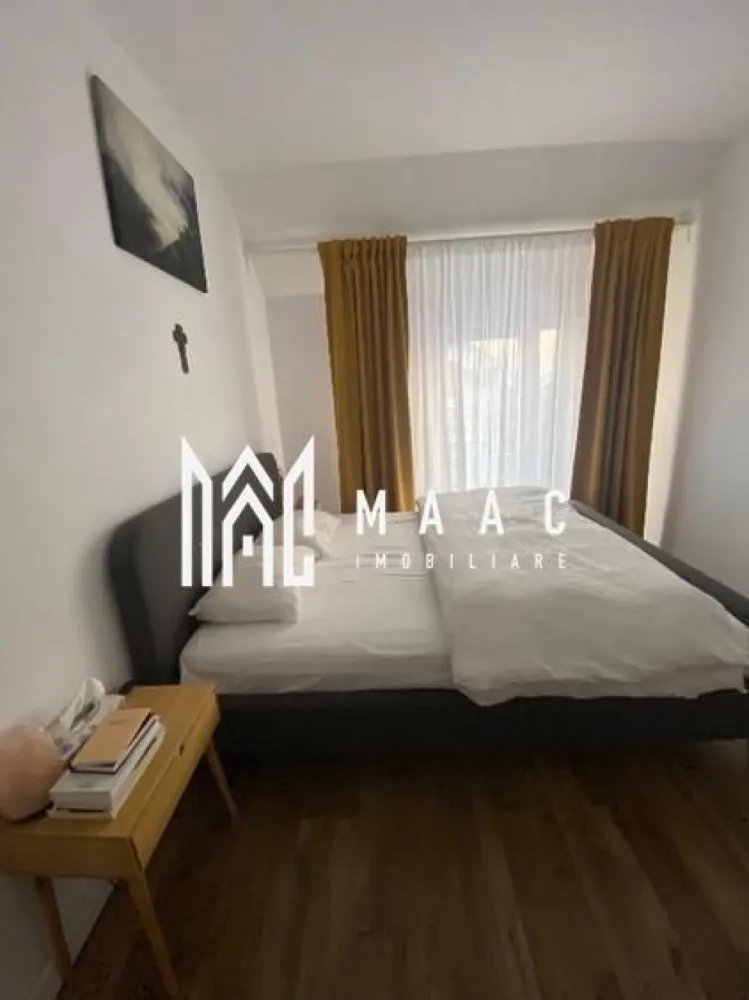 Apartament 4 Camere | Decomandat | 90MPU | Loc de Parcare | Arhitecților - MAAC Imobiliare oferă spre vânzare un apartament decomandat cu 4 camere. Avantaje majore: ✔ Balcon cu priveliște superbă către munți ✔ Zonă liniștită ✔ Vecini prietenoși și discreți ✔ Loc de parcare inclus + jumătate de loc pentru vizitatori ✔ Eficiență termică ridicată Compartimentare: • Living cu bucătărie open-space • Două dormitoare • Un dormitor transformat în dressing • Baie • Spălătorie (cu posibilitate de amenajare ca baie de serviciu) • Balcon Locuința este amplasată la etajul 2/2 Apartamentul se vinde parțial mobilat. Pentru mai multe informații sau programarea unei vizionări, vă rugăm să ne contactați și să specificați ID-ul proprietății: CP2922374. }}