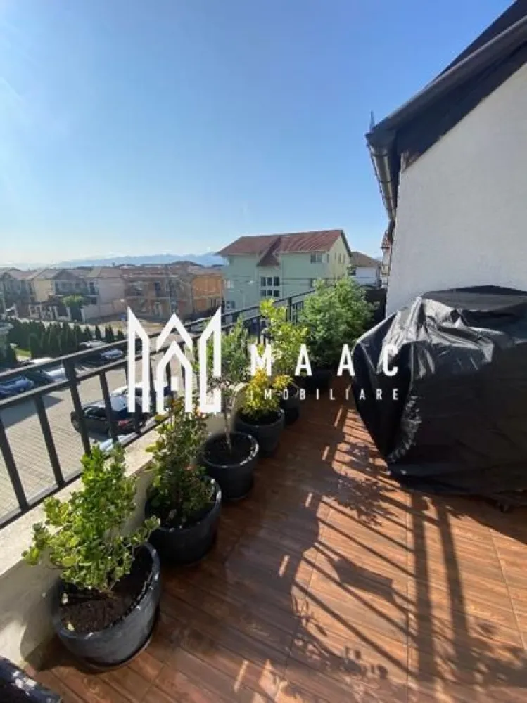 Apartament 4 Camere | Decomandat | 90MPU | Loc de Parcare | Arhitecților - MAAC Imobiliare oferă spre vânzare un apartament decomandat cu 4 camere. Avantaje majore: ✔ Balcon cu priveliște superbă către munți ✔ Zonă liniștită ✔ Vecini prietenoși și discreți ✔ Loc de parcare inclus + jumătate de loc pentru vizitatori ✔ Eficiență termică ridicată Compartimentare: • Living cu bucătărie open-space • Două dormitoare • Un dormitor transformat în dressing • Baie • Spălătorie (cu posibilitate de amenajare ca baie de serviciu) • Balcon Locuința este amplasată la etajul 2/2 Apartamentul se vinde parțial mobilat. Pentru mai multe informații sau programarea unei vizionări, vă rugăm să ne contactați și să specificați ID-ul proprietății: CP2922374. }}