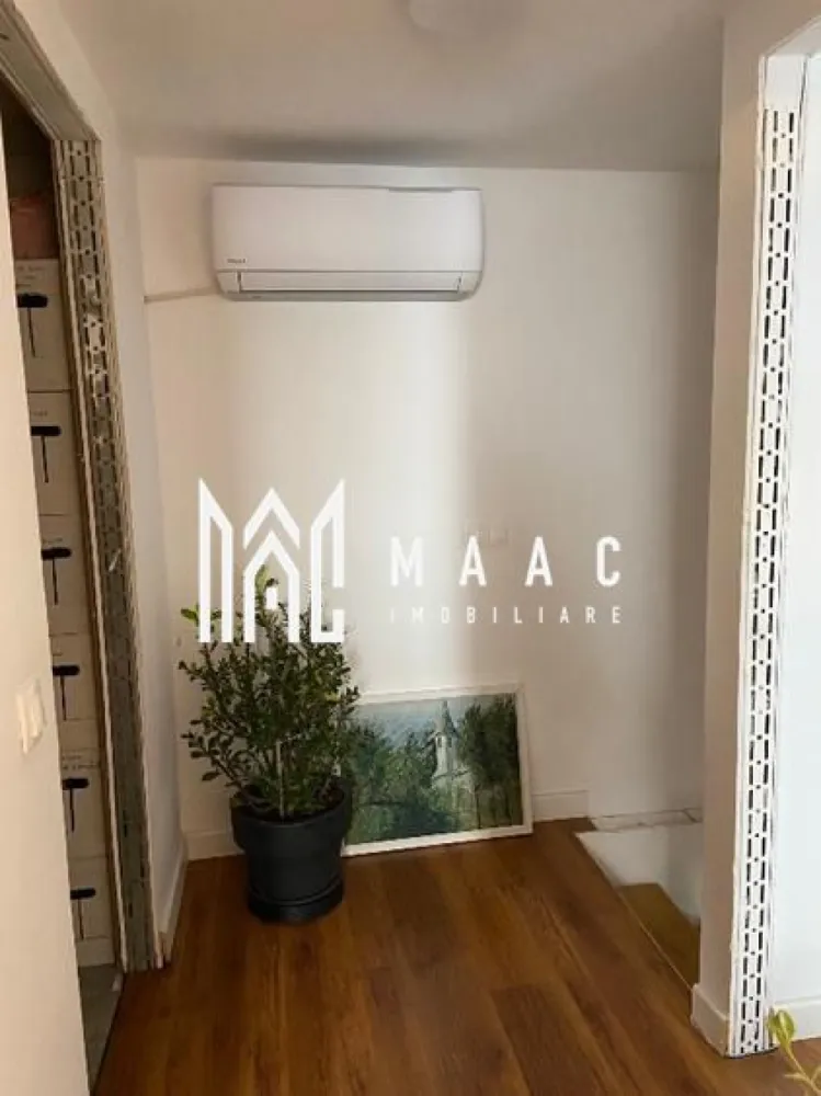 Apartament 4 Camere | Decomandat | 90MPU | Loc de Parcare | Arhitecților