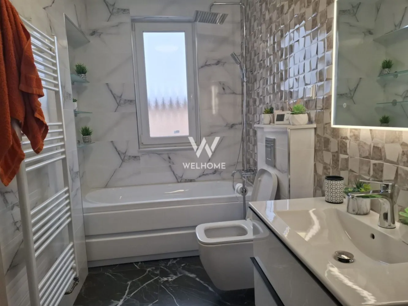 Apartament 3 camere, generos, bloc nou Sura Mica - Sibiu - Va propunem spre vanzare un apartament generos, finisat la CHEIE in Sura Mica Compartimentare decomandata: 2 dormitoare, bucatarie separata, living, loc de servire a mesei, baie, balcon Suprafata utila 75 mp + balcon de 5 mp. Este situat la etajul 1 al unui bloc nou cu 4 apartamente Dispune de 2 locuri de parcare In imediata apropiere sunt magazine, farmacie, Primaria, etc. Pret 129000 euro negociabil. }}