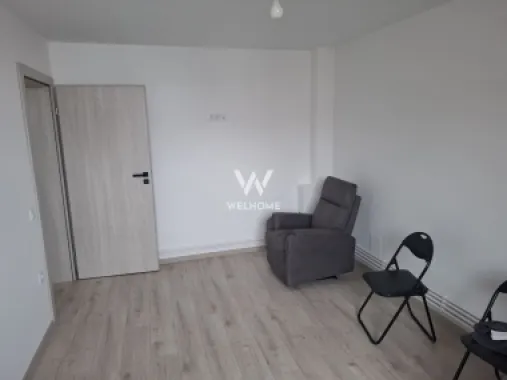 Apartament 3 camere, generos, bloc nou Sura Mica - Sibiu