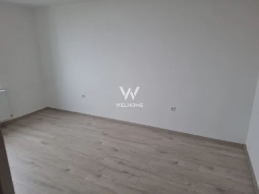 Apartament 3 camere, generos, bloc nou Sura Mica - Sibiu