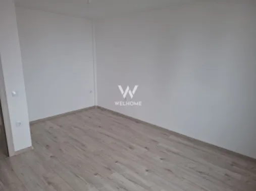 Apartament 3 camere, generos, bloc nou Sura Mica - Sibiu