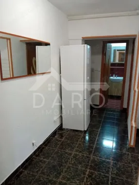Apartament cu 2 camere de închiriat în Cornişa