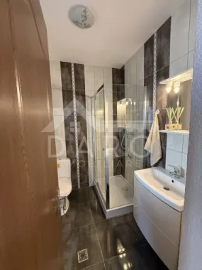 Casa tip duplex de inchiriat-Livezeni, la 1 km de Kaufland