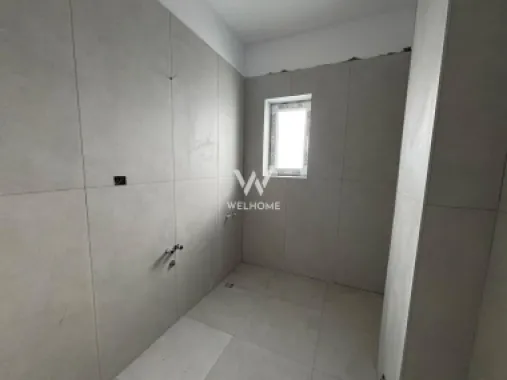 Apartament 2 camere cu POD - zona Unirii, Selimbar