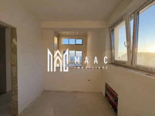 Apartament 5 Camere I 3 Bai I Parcare I Superpret!!