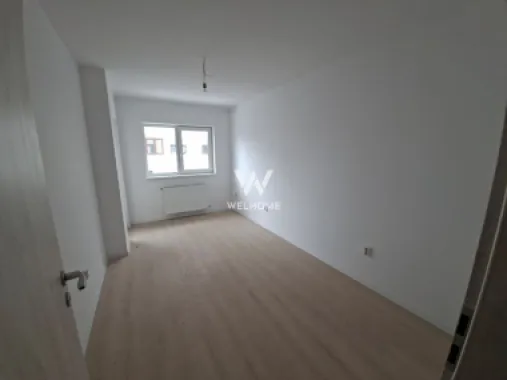 Apartament INTABULAT LA CHEIE, 4 camere, Sibiu