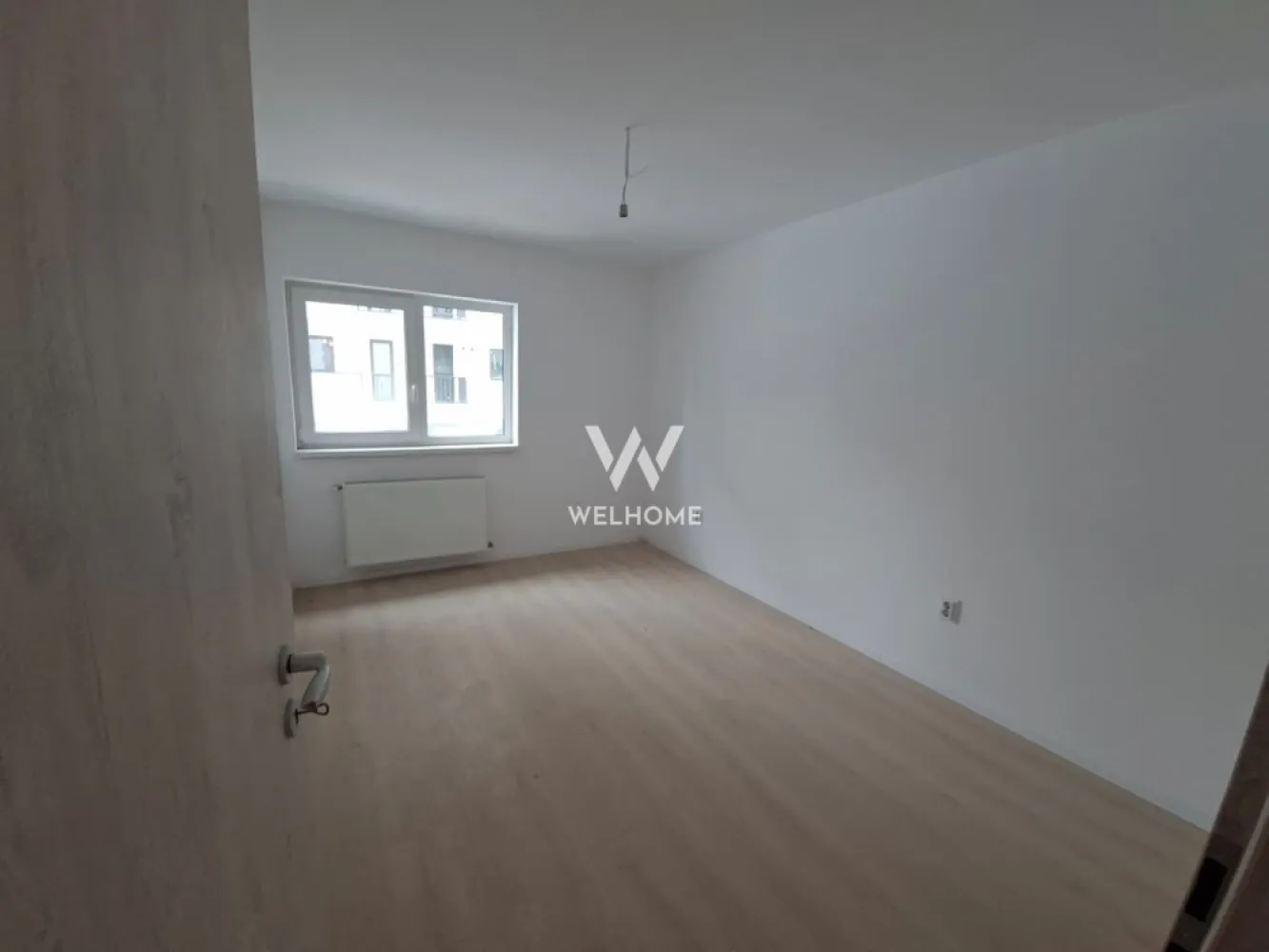 Apartament INTABULAT LA CHEIE, 4 camere, Sibiu