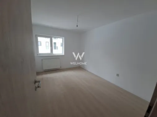 Apartament INTABULAT LA CHEIE, 4 camere, Sibiu