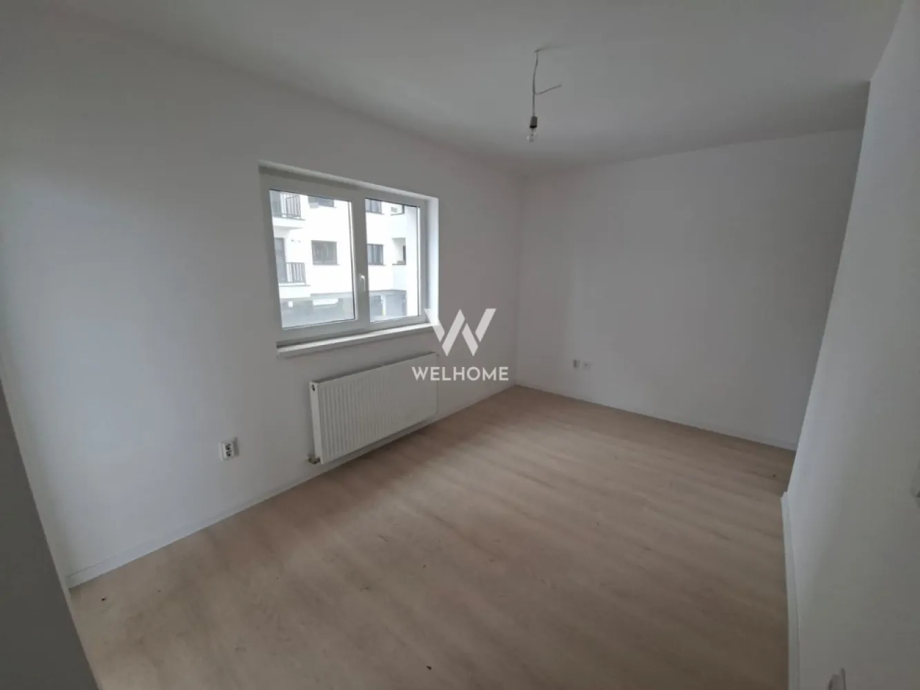 Apartament INTABULAT LA CHEIE, 4 camere, Sibiu