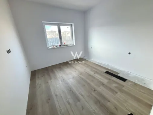 Apartament 3 camere, 2 bai - Zona Unirii, Selimbar