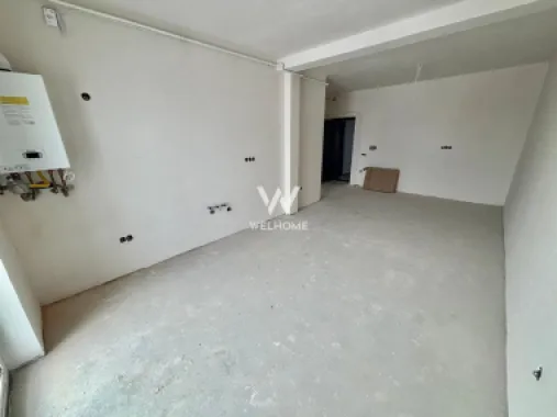 Apartament 3 camere, 2 bai - Zona Unirii, Selimbar