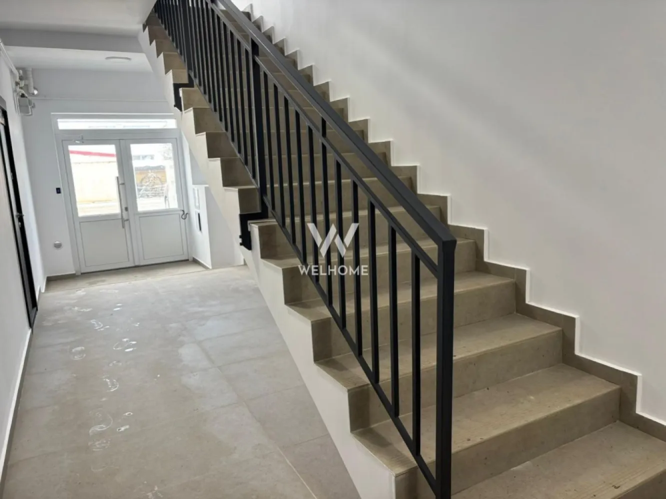 Apartament 3 camere, 2 bai - Zona Unirii, Selimbar