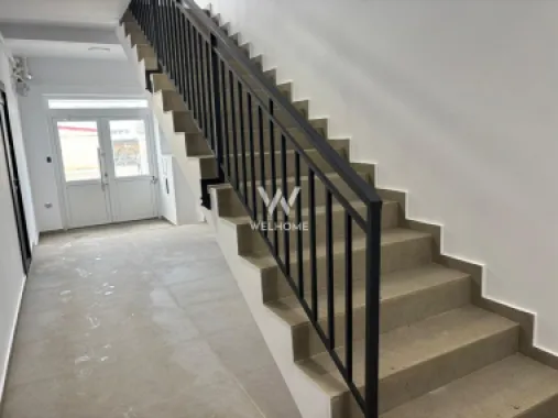 Apartament 3 camere, 2 bai - Zona Unirii, Selimbar