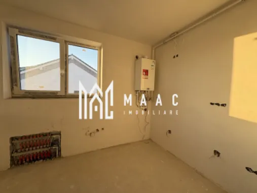 Apartament 5 Camere I 3 Bai I Parcare I Superpret!!