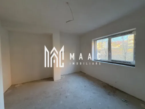 Apartament 5 Camere I 3 Bai I Parcare I Superpret!!