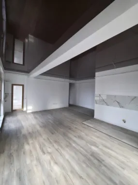 Apartament 2 camere, INTABULAT, FINISAT PREMIUM, 59mp utili + 3,6 balcon