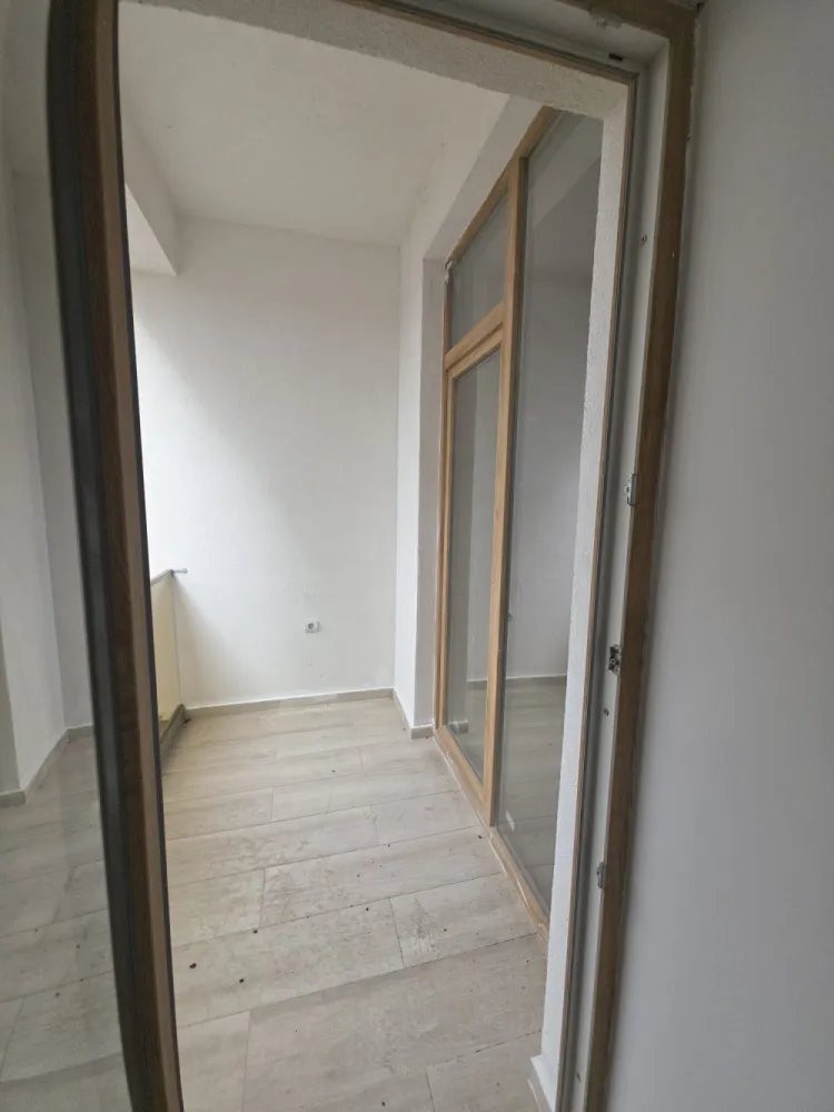 Apartament 2 camere, INTABULAT, FINISAT PREMIUM, 59mp utili + 3,6 balcon