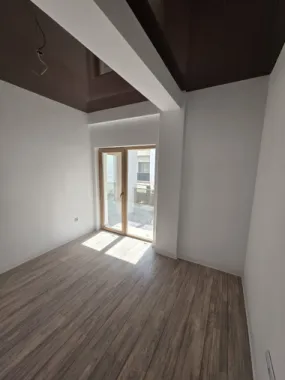 APARTAMENT 3 CAM INTABULAT -OFERTA UNICA - 1320€ MP UTIL, FINISAJE PREMIUM