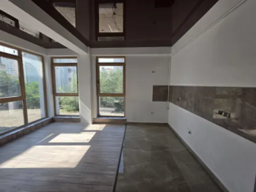 APARTAMENT 3 CAM INTABULAT -OFERTA UNICA - 1320€ MP UTIL, FINISAJE PREMIUM