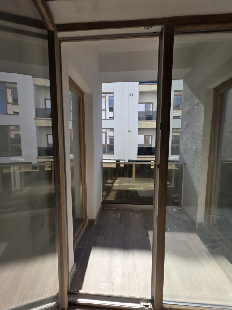 APARTAMENT 3 CAM INTABULAT -OFERTA UNICA - 1320€ MP UTIL, FINISAJE PREMIUM
