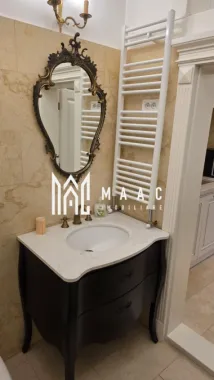 Spatiu de birouri | Parter | 68 MPU | Ultracentral