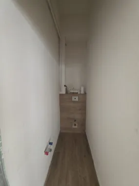 Spațiu comercial de închiriat 171MP UTIL-1000EURO- FINISAT – Str. DNA STANCA- Vad commercial