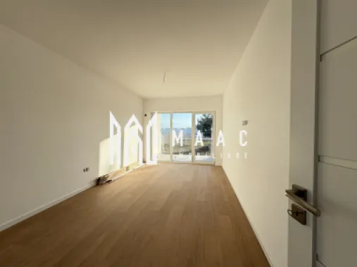 Apartament 3 camere I 2 Bai I Parcare inclusa I Zona vest