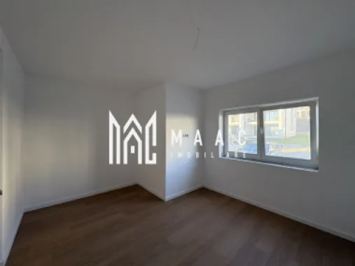 Apartament 3 camere I 2 Bai I Parcare inclusa I Zona vest