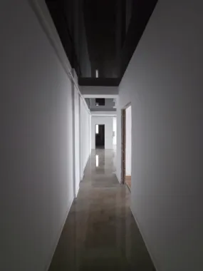 SUPER OFERTA - 1.318 €/m2 FINISAT PREMIUM - INTABULAT - ZONA TOP