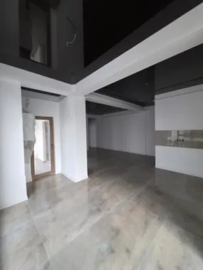 SUPER OFERTA - 1.318 €/m2 FINISAT PREMIUM - INTABULAT - ZONA TOP