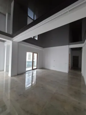 SUPER OFERTA - 1.318 €/m2 FINISAT PREMIUM - INTABULAT - ZONA TOP