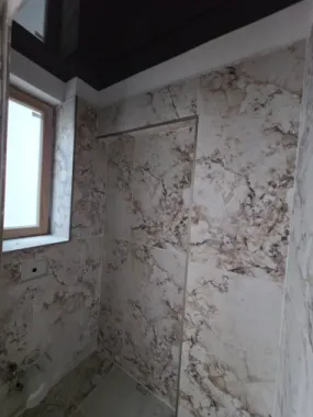 SUPER OFERTA - 1.318 €/m2 FINISAT PREMIUM - INTABULAT - ZONA TOP