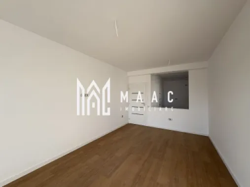 Apartament 3 camere I 2 Bai I Parcare inclusa I Zona vest