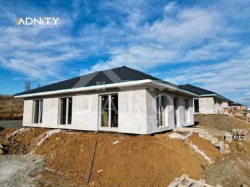 Logo Daro Imobilare logo