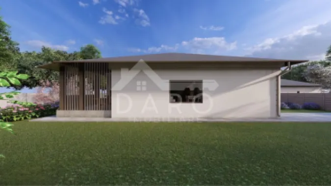 🏡 Casă de vânzare – Târgu Mureș, strada Zeno Vancea | Teren 500 mp |