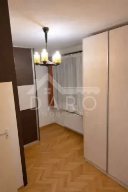 🏡 Apartament de vânzare – 3 camere | Strada Moldovei, zona Școli Geor