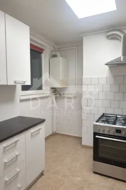 🏡 Apartament de vânzare – 3 camere | Strada Moldovei, zona Școli Geor