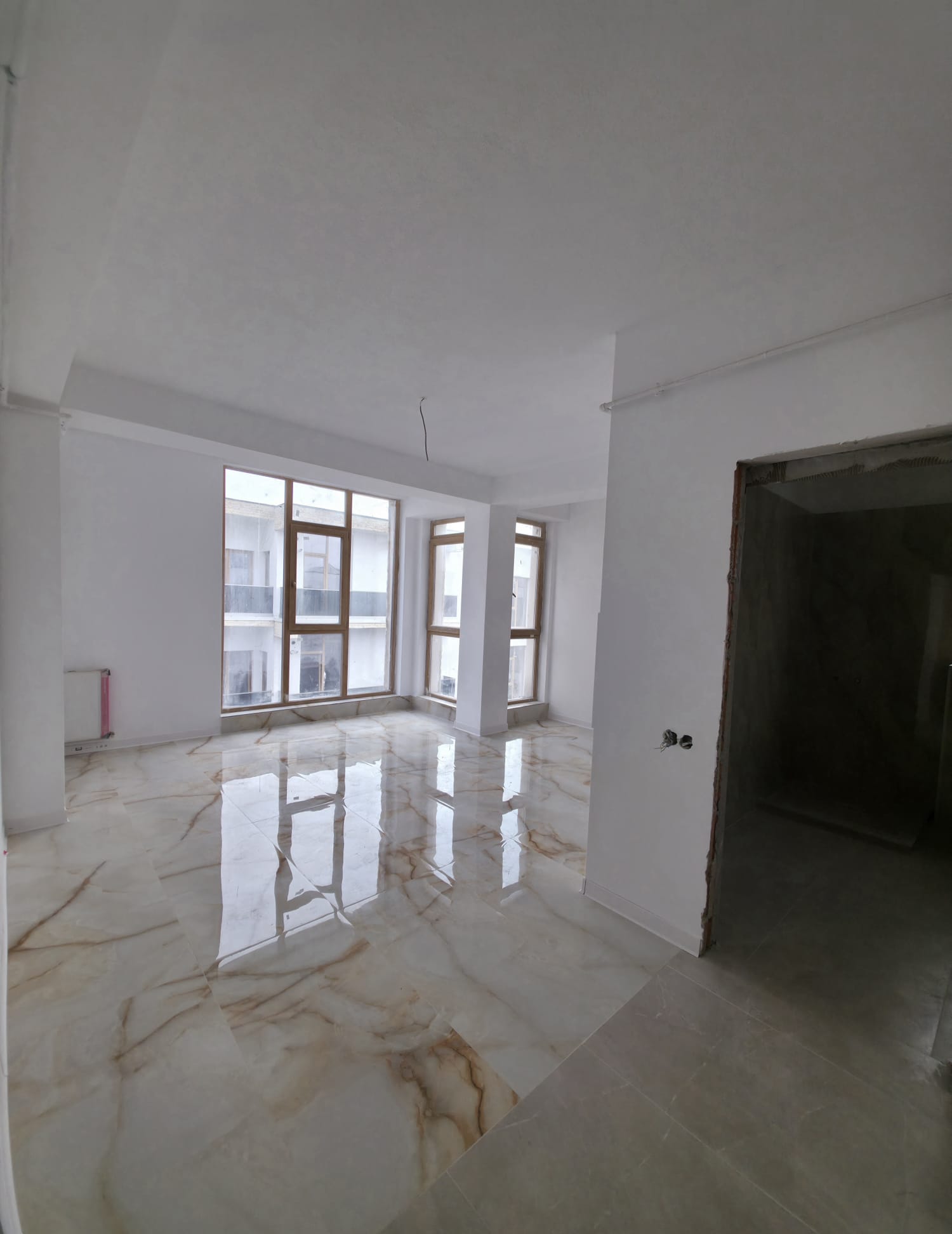 2 Camere- INTABULAT- ZONA EXCELENTA- 80.000 EURO FINISAT