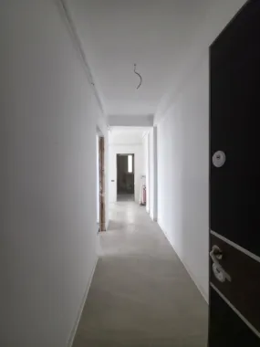 2 Camere- INTABULAT- ZONA EXCELENTA- 80.000 EURO FINISAT