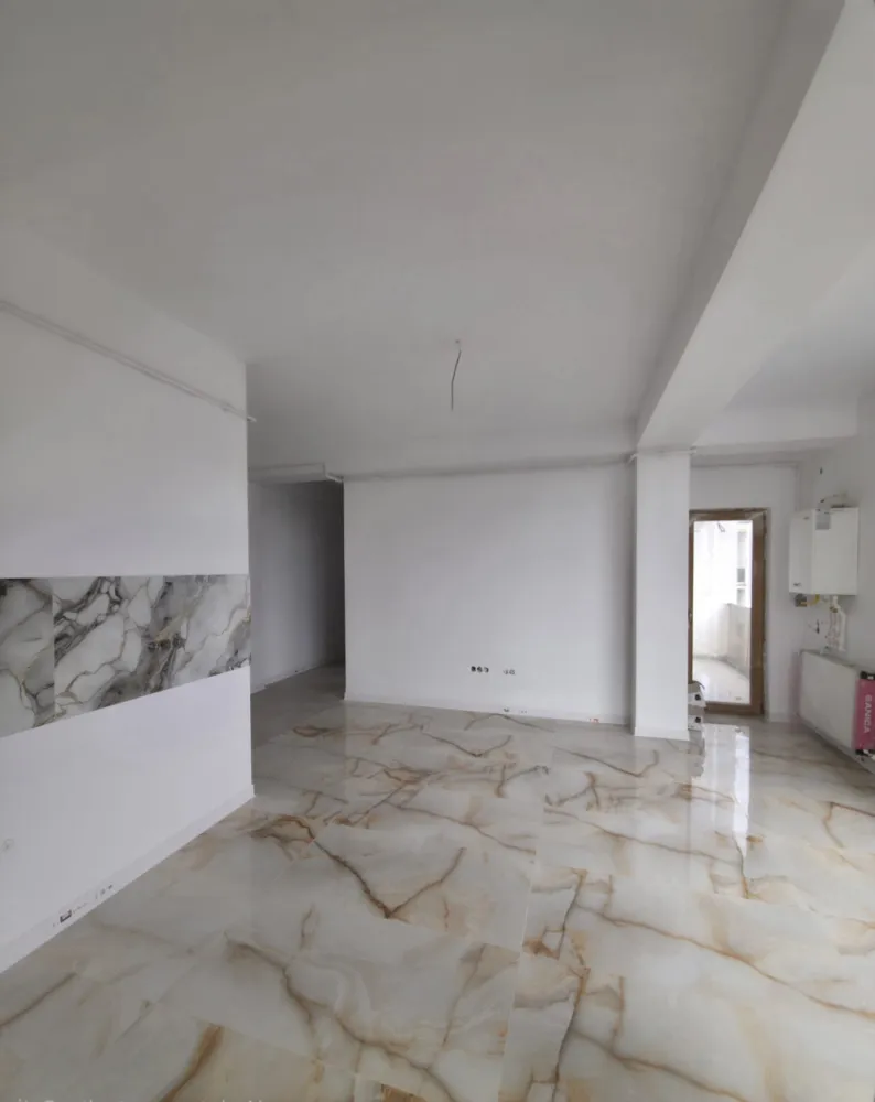 2 Camere- INTABULAT- ZONA EXCELENTA- 80.000 EURO FINISAT - 🏡 Apartament 2 camere – Luminos și Spațios – 51,5 mp utili – Balcon Generos📍 Str. Octavian Goga nr. 5 – lângă Bd. Vasile Milea și Shopping City Sibiu📞 076 700 5000 – Pentru detalii și programări vizionări!💳 Acceptăm orice formă de creditare📑 Intabulat – disponibil imediat💰 Preț excelent: 80.000 €👉 Doar 1.553 €/mp✅ COMISION 0%📐 Detalii apartament:51,5 mp utili (balcon inclus)2 camere luminoase și bine compartimentateBalcon generosFinisaje premiumActe pregătite pentru vânzareMutare imediată📍 Localizare excelentă:Zonă de interes ridicatAcces rapid la Bd. Vasile MileaLa câteva minute de Shopping City SibiuAproape de Kaufland și LidlȘcoli și grădinițe în apropiereCartier locuit, liniștit și bine conectat }}