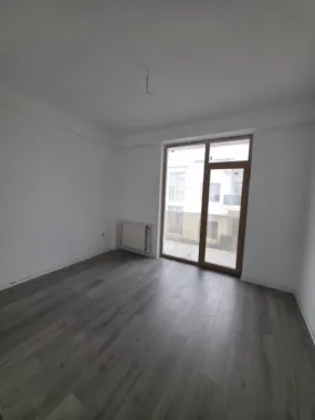 2 Camere- INTABULAT- ZONA EXCELENTA- 80.000 EURO FINISAT