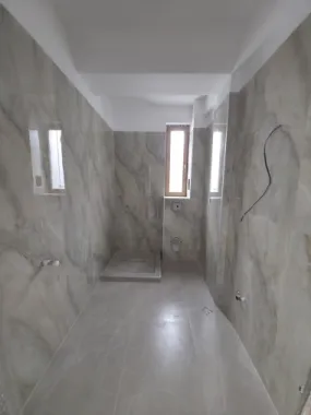 2 Camere- INTABULAT- ZONA EXCELENTA- 80.000 EURO FINISAT