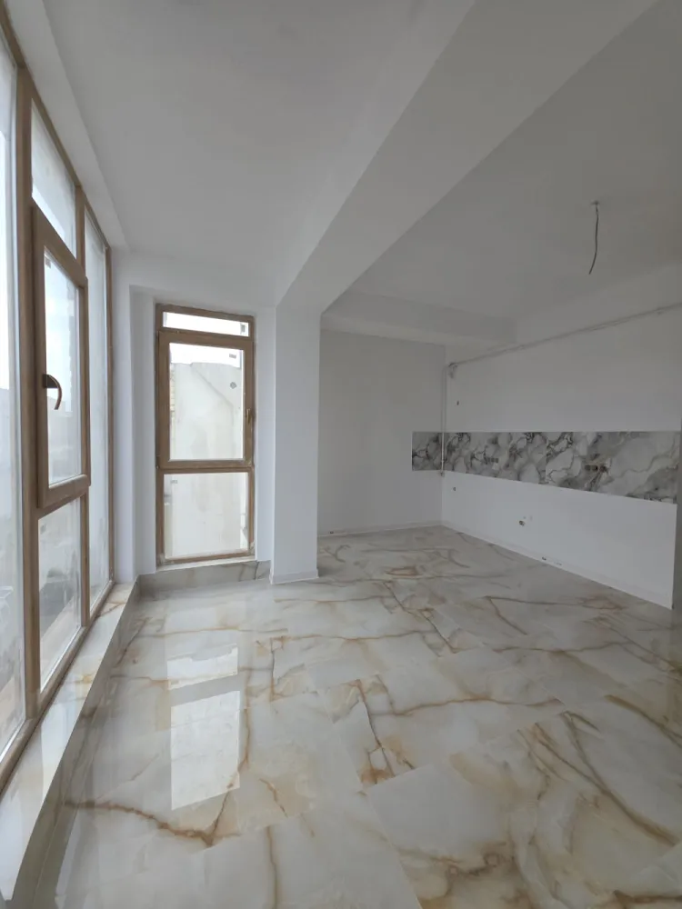 2 Camere- INTABULAT- ZONA EXCELENTA- 80.000 EURO FINISAT