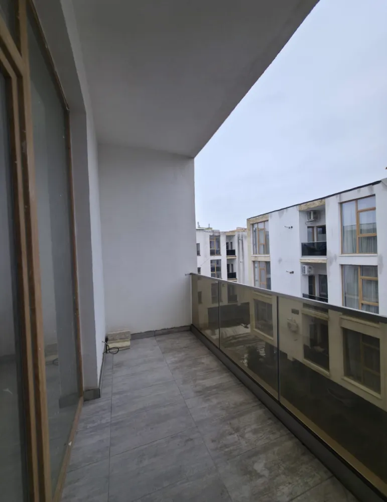 2 Camere- INTABULAT- ZONA EXCELENTA- 80.000 EURO FINISAT