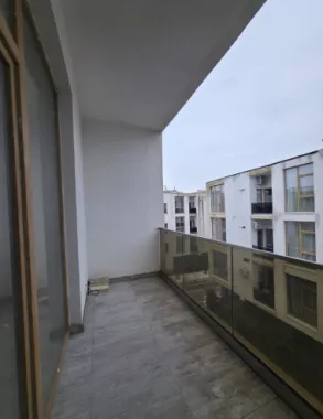 2 Camere- INTABULAT- ZONA EXCELENTA- 80.000 EURO FINISAT