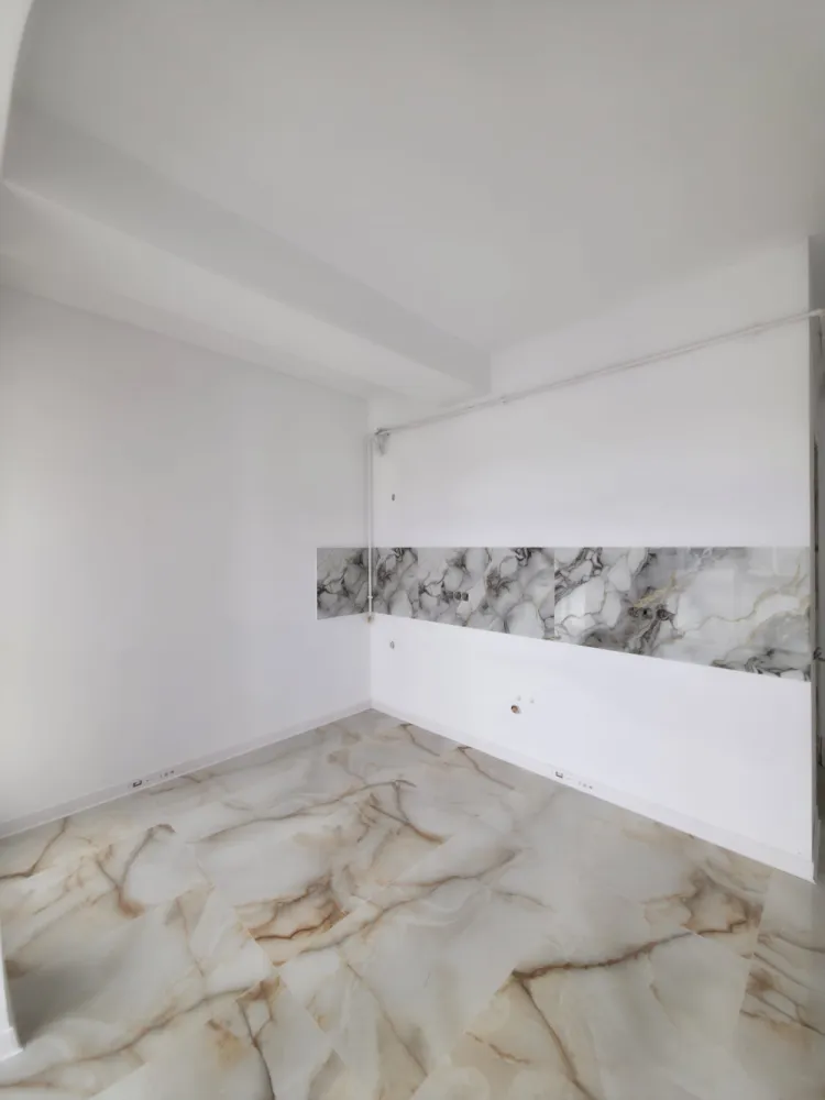 2 Camere- INTABULAT- ZONA EXCELENTA- 80.000 EURO FINISAT