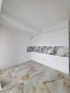 2 Camere- INTABULAT- ZONA EXCELENTA- 80.000 EURO FINISAT